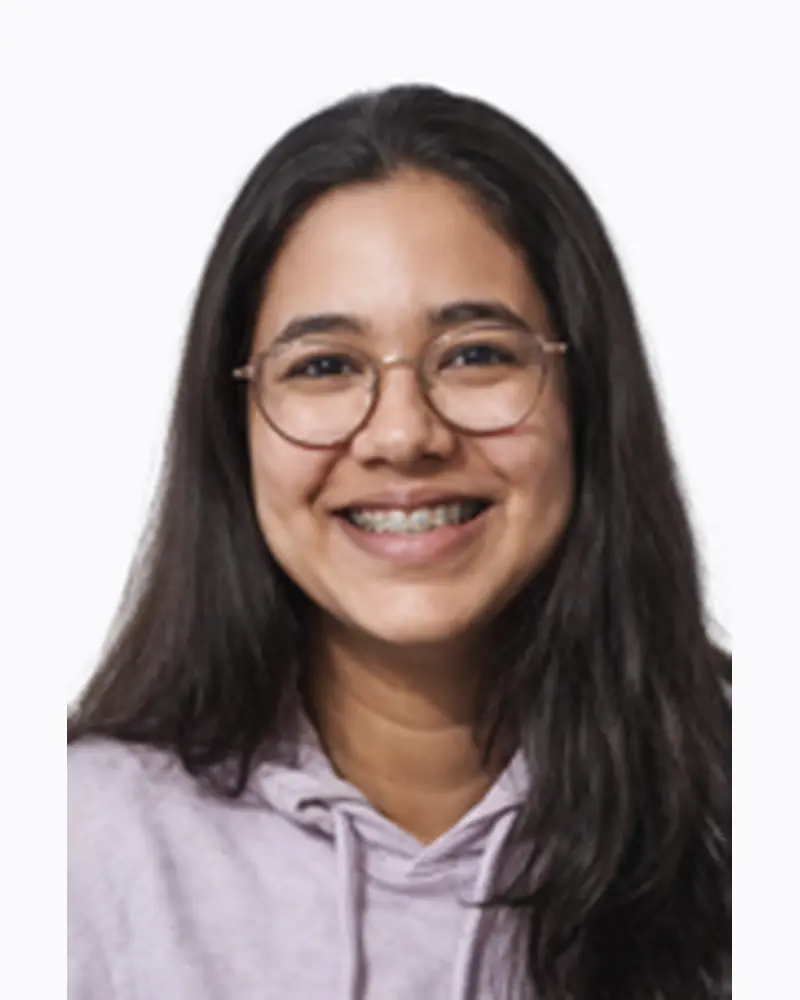 Maya Khatun